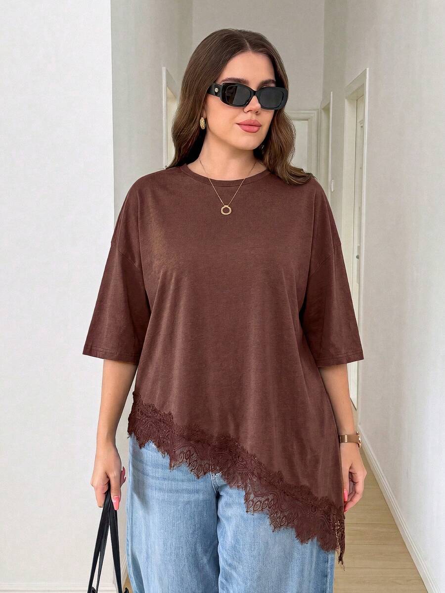 Polera Barbara