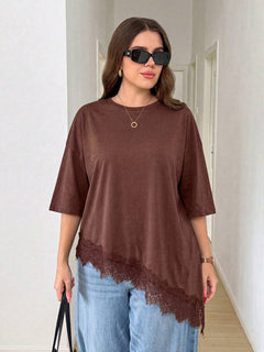 Polera Barbara