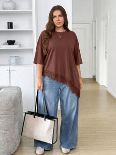 Polera Barbara