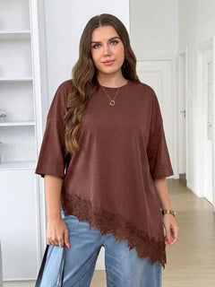 Polera Barbara