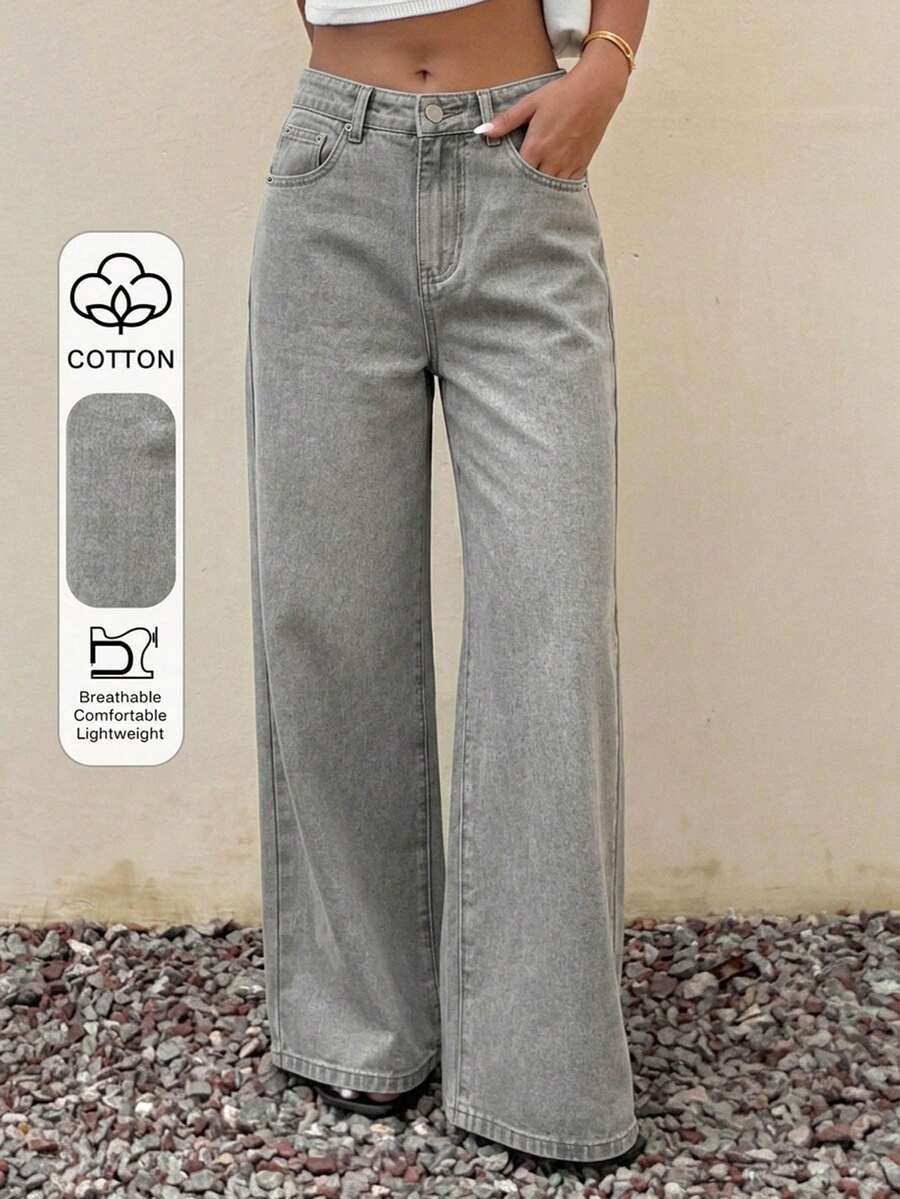 Jeans Liveans