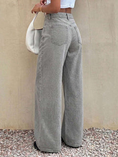Jeans Liveans
