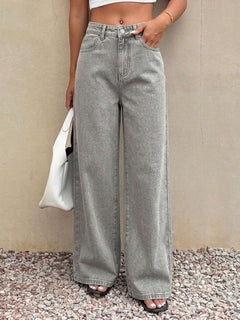 Jeans Liveans