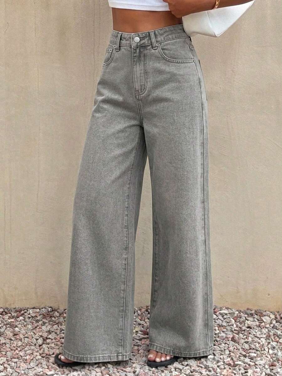 Jeans Liveans