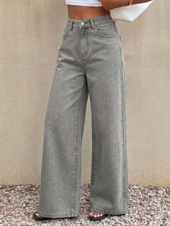 Jeans Liveans