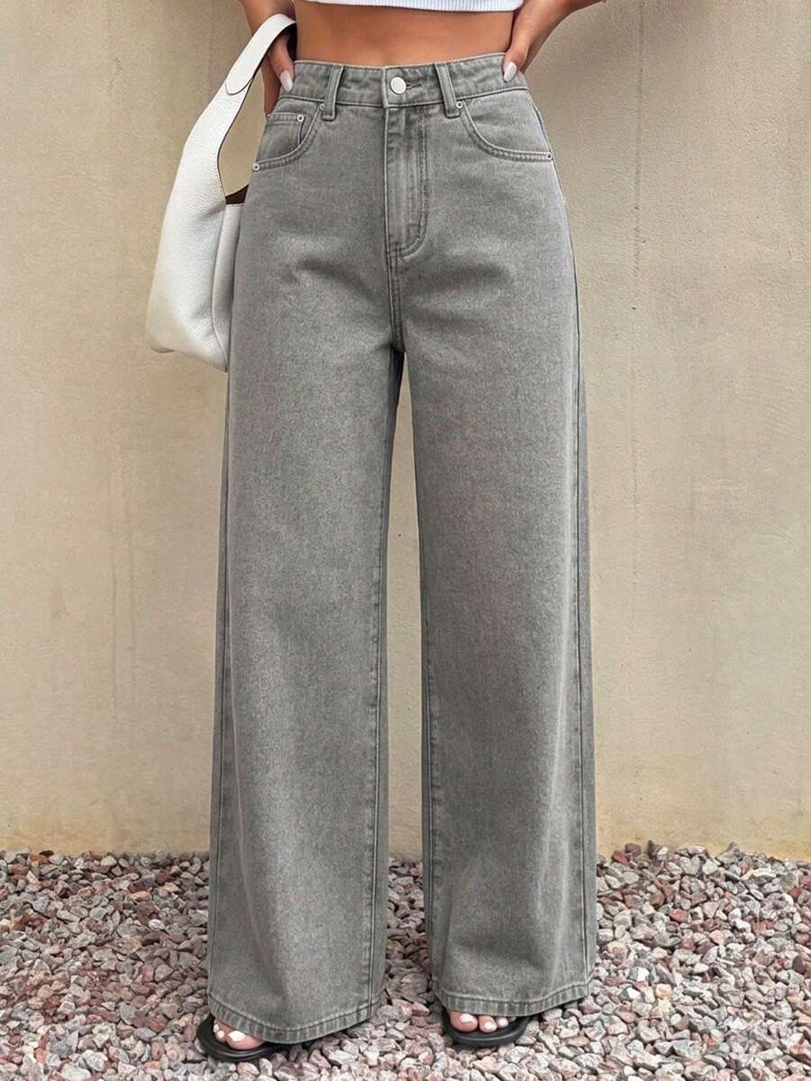 Jeans Liveans