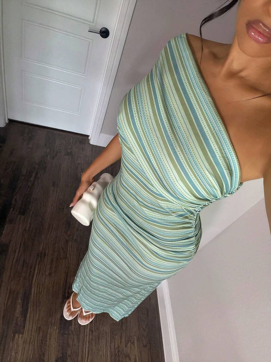 Vestido Acuático