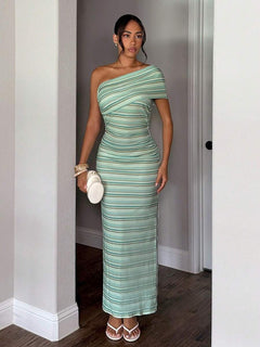 Vestido Acuático