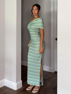 Vestido Acuático