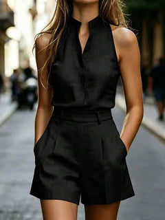 Conjunto Notch