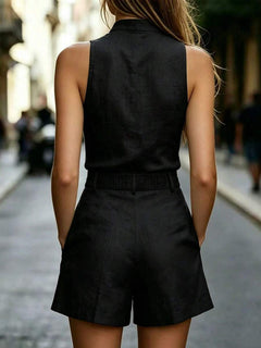 Conjunto Notch