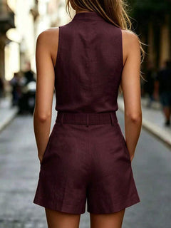Conjunto Notch