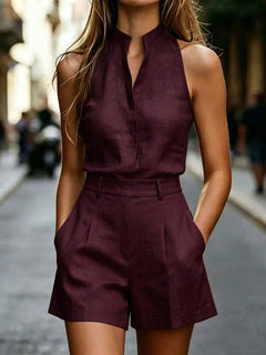 Conjunto Notch
