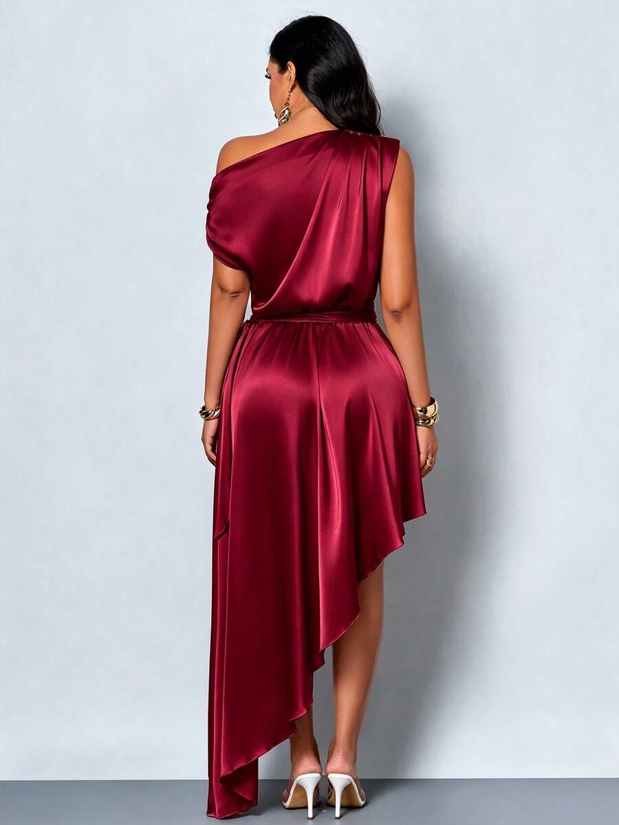 Vestido Riana – vista 32 – Jo Boutique