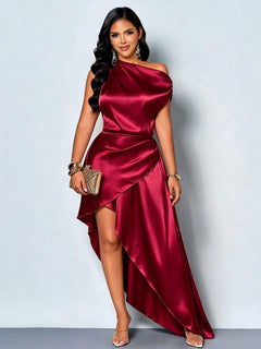 Vestido Riana – vista 36 – Jo Boutique