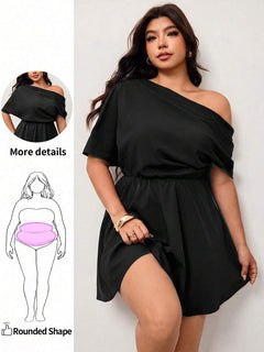 Vestido Pandora