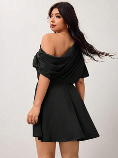 Vestido Pandora