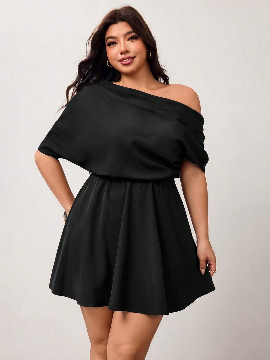 Vestido Pandora