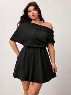 Vestido Pandora