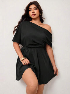 Vestido Pandora