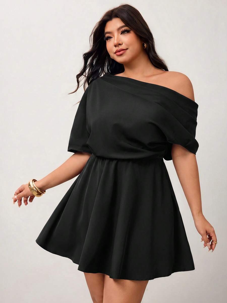 Vestido Pandora