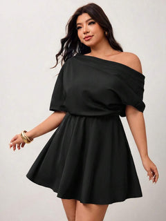 Vestido Pandora