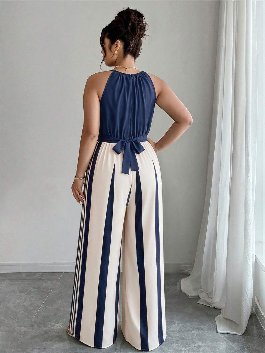 Enterito Margot – vista 2 – Jo Boutique