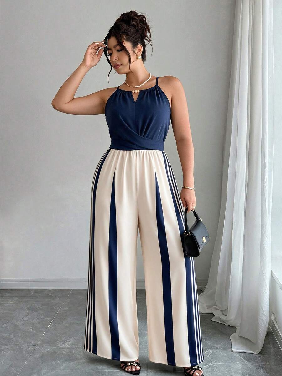 Enterito Margot – vista 3 – Jo Boutique