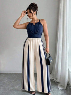 Enterito Margot – vista 3 – Jo Boutique