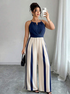 Enterito Margot – vista 5 – Jo Boutique