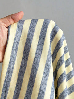 Sweater Stripped – vista 9 – Jo Boutique
