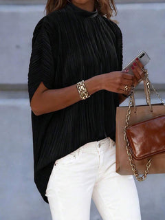 Blusa Liz