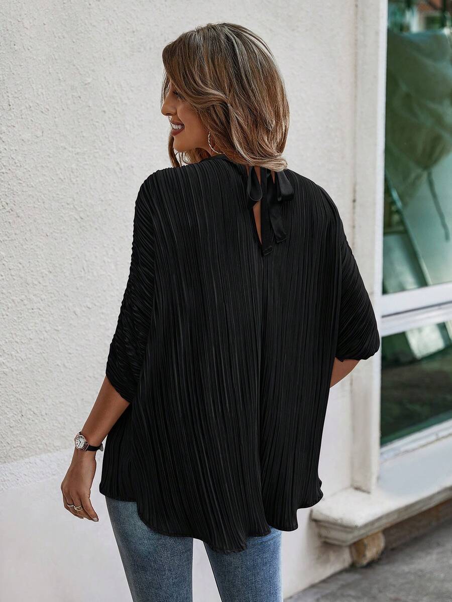 Blusa Liz