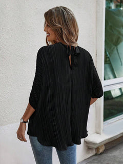 Blusa Liz