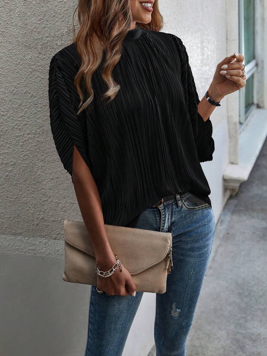 Blusa Liz
