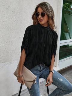 Blusa Liz