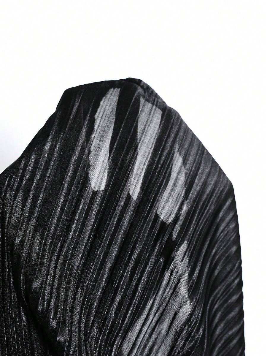 Blusa Liz