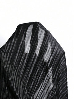 Blusa Liz