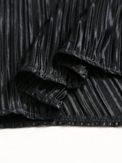 Blusa Liz
