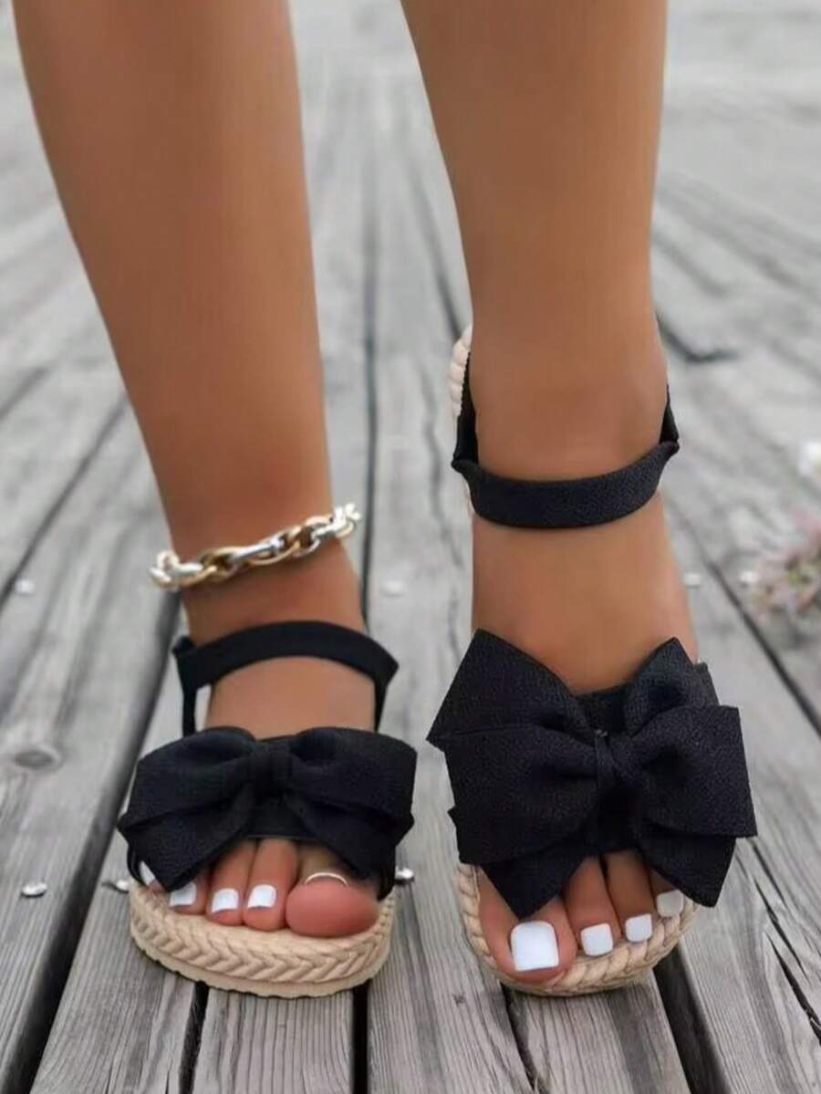 Sandalias Ana