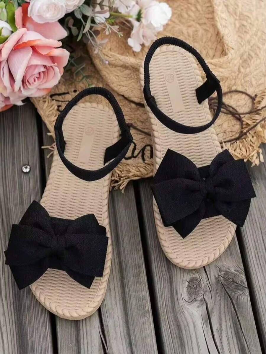 Sandalias Ana