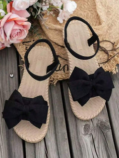 Sandalias Ana