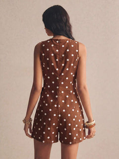 Vestido Damaris