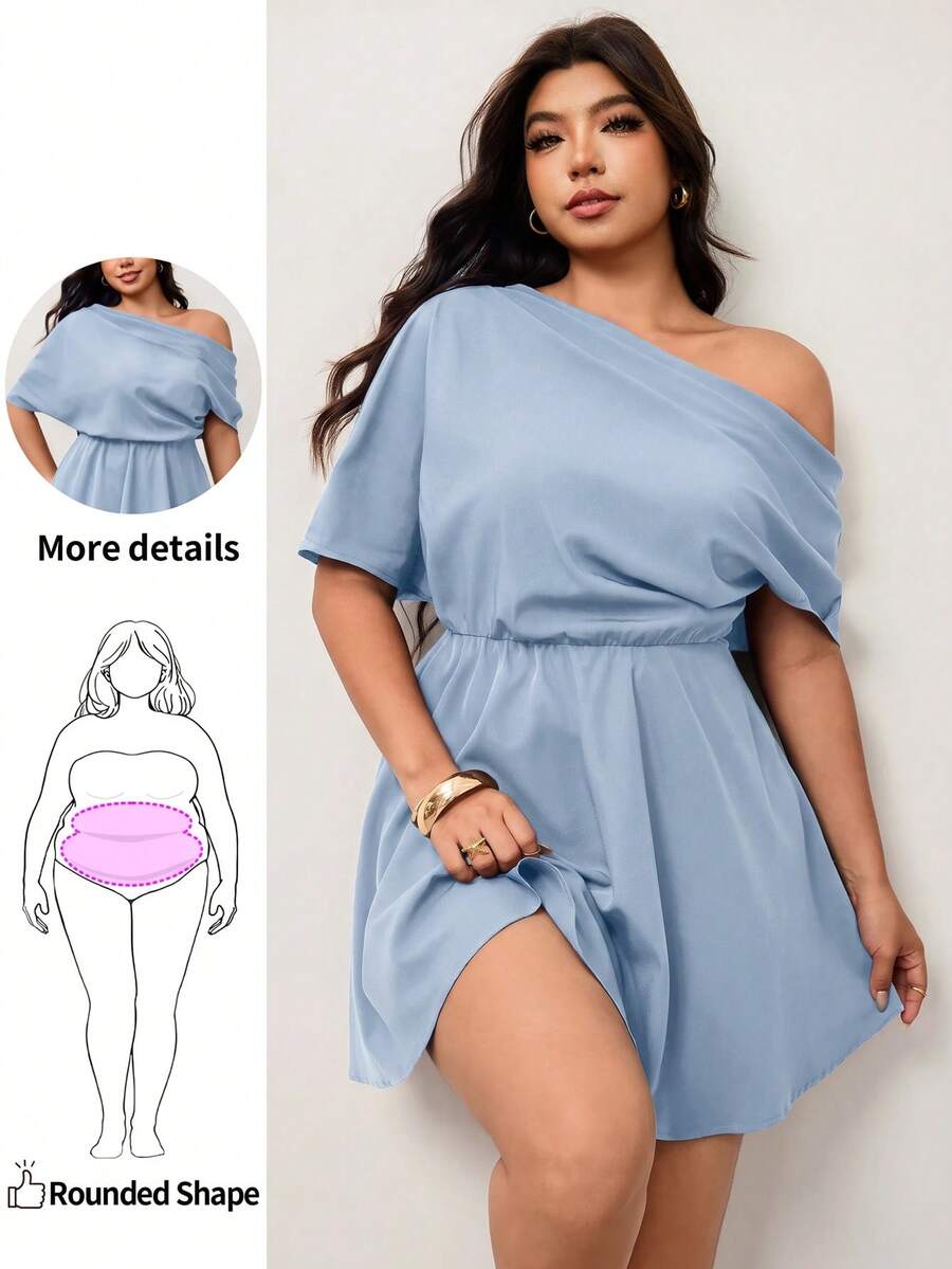 Vestido Pandora