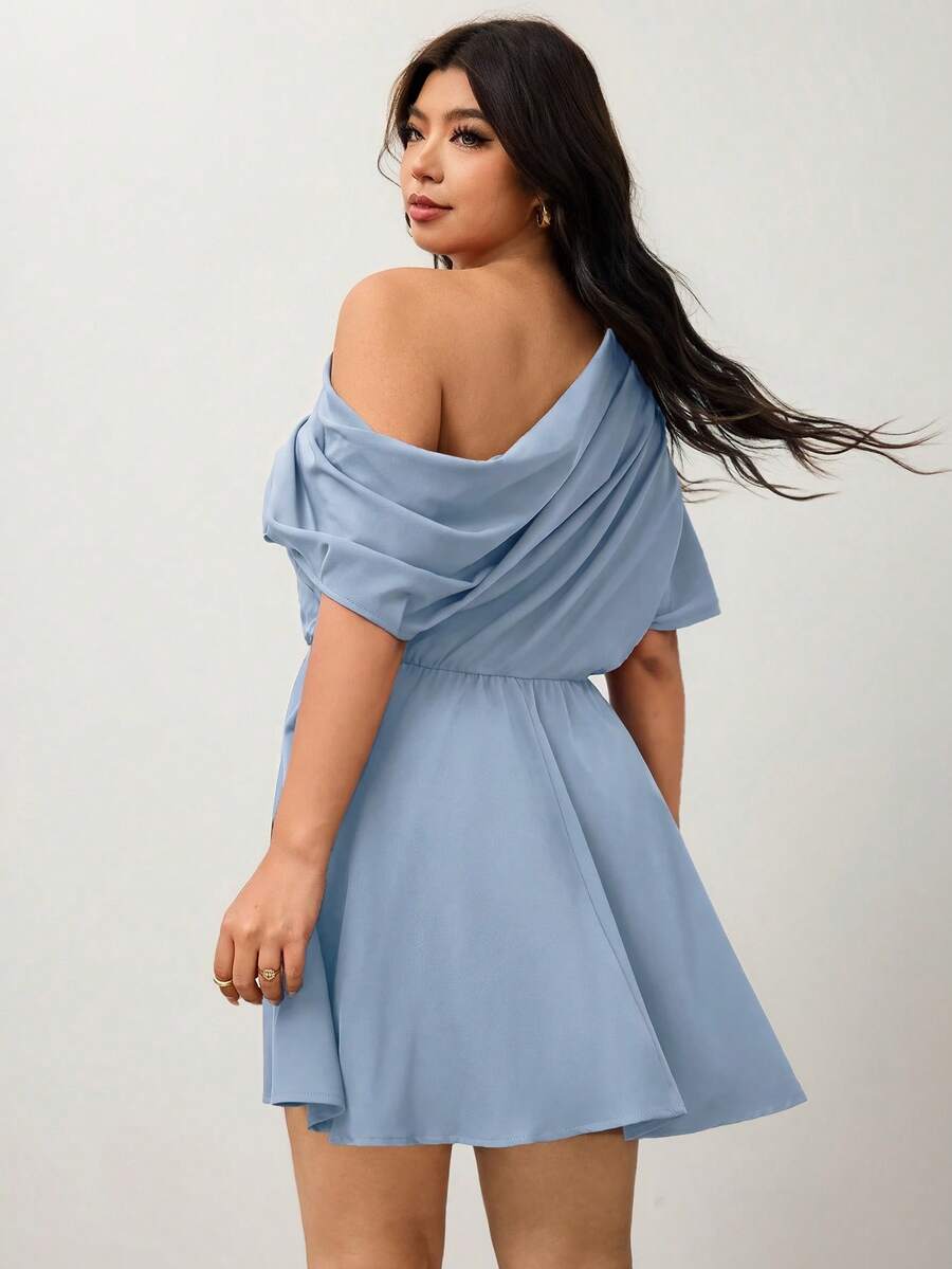 Vestido Pandora