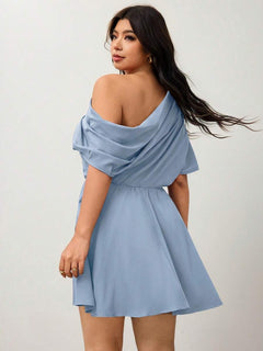 Vestido Pandora
