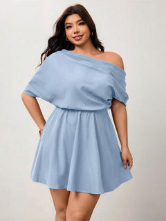Vestido Pandora