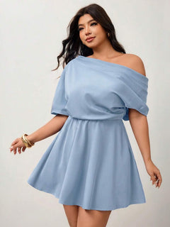 Vestido Pandora