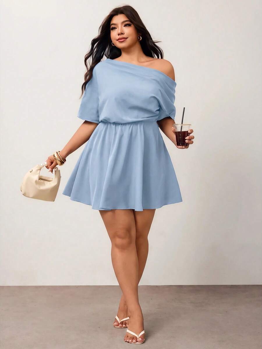 Vestido Pandora