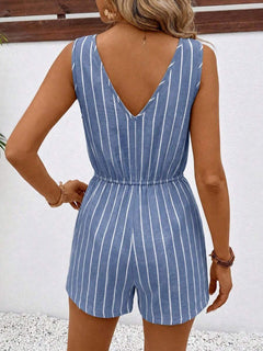 Mono Frency – vista 56 – Jo Boutique